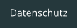 Datenschutz